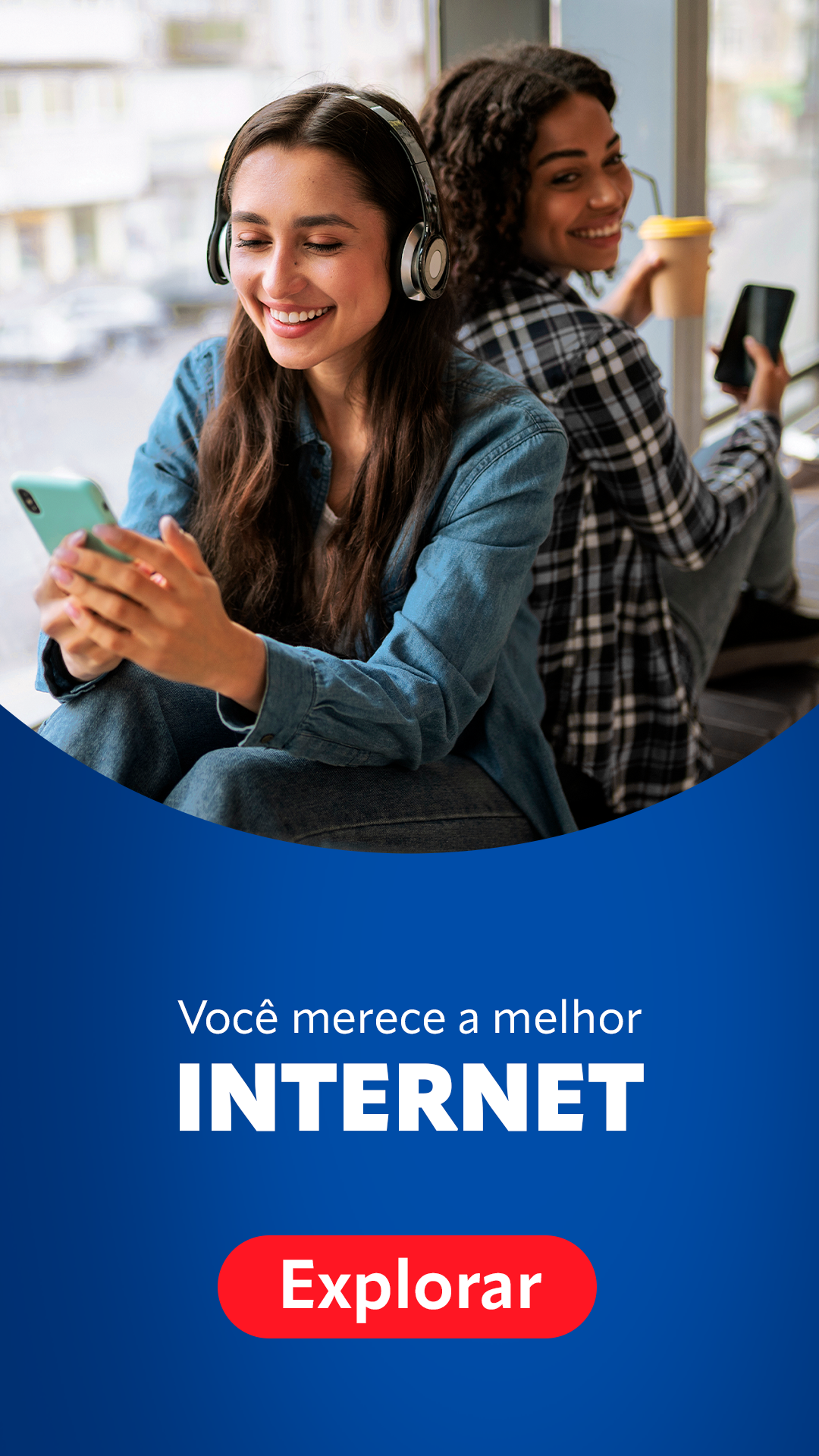 Banner Mobile 1080x1920 - 01