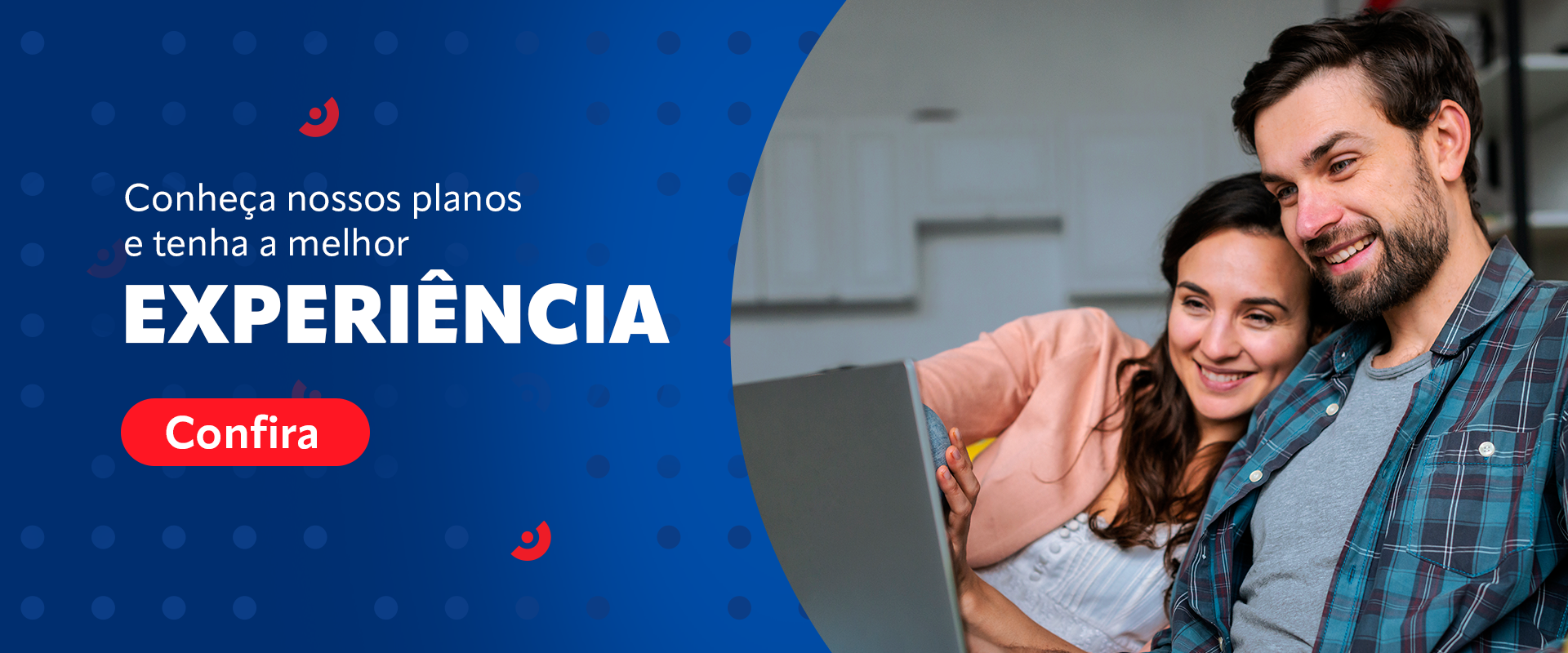 Banner Principal 1920x800 - 02