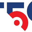 Net.5G