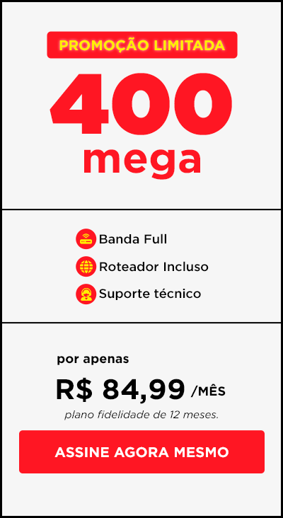 400 (12)