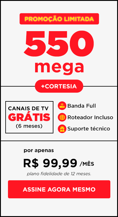 550 (4)