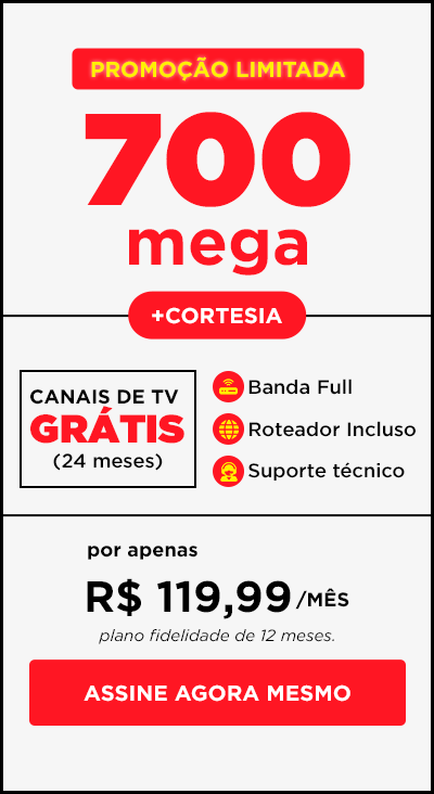 700 (11)